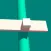 Balance Run
