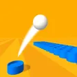 Basket Throw