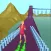Rollerblades