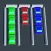 Sort Cars