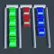 Sort Cars