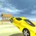 Beach Car Racing Arena 2018