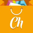 La Chopi - Compra y venta Cuba