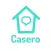 Casero - Casas de renta Cuba