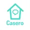 Casero - Casas de renta Cuba