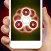 Fidget Hand Spinner - The Game