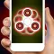 Fidget Hand Spinner - The Game