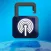 VPN Now