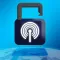 VPN Now