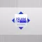 Islam Voice | صوت الإسلام