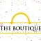 TheBoutique - ذا بوتيك