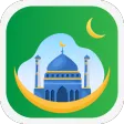Prayer Times
