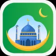 Prayer Times and Qibla