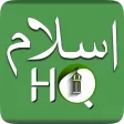 Full Quran Audio MP3 Offline Full Quran Audio MP3 Offline