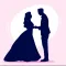 Islamic Couples & Relationship