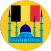 Belgium Prayer Times