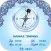 Qibla Compass:Namaz Timings