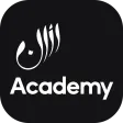 Islam & Quran Learning Academy Islam & Quran Learning Academy