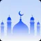 Qibla & Prayer Alert