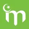 Daily Islamic Motivations
