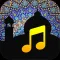 Islamic Music TV