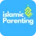 Islamic Parenting