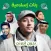 Islamic Ringtones