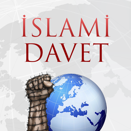 İslami Davet