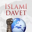 İslami Davet