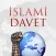 İslami Davet