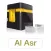 AlAsr - få notifikation når det er tid til bøn!