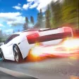 Island Speed Car Racing - extreme driving