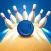 Mini Ten Pin Bowling Game