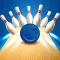Mini Ten Pin Bowling Game