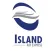 Island Air Express