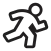 Activebot for Slack
