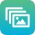 Duplicate Photo Search - Safely Find Pictures