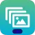 Duplicate Photo Search Lite - Safely Find Pictures