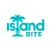IslandBite