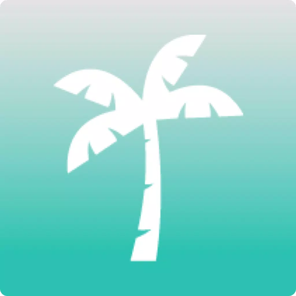 Island Guide Aruba & Curacao Island Guide Aruba & Curacao
