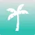 Island Guide Aruba & Curacao