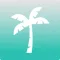Island Guide Aruba & Curacao