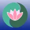 Mystic Garden: First Bloom