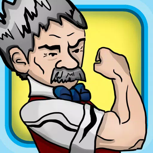 Academy Professor - Calculator and Hero Tracker Academy Professor - Calculator and Hero Tracker
