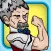 Academy Professor - Calculator and Hero Tracker