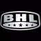 Burke Hockey League