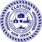 Borough of Clayton