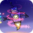 Orion's Labyrinth