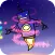 Orion's Labyrinth