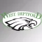 West Deptford Township